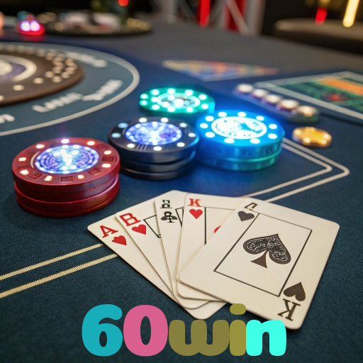 60win