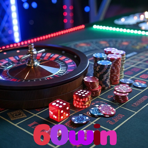 60win