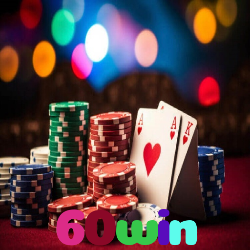 60win