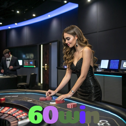 60win