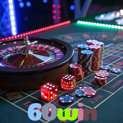 60win