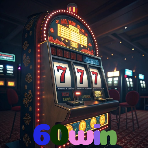 60win