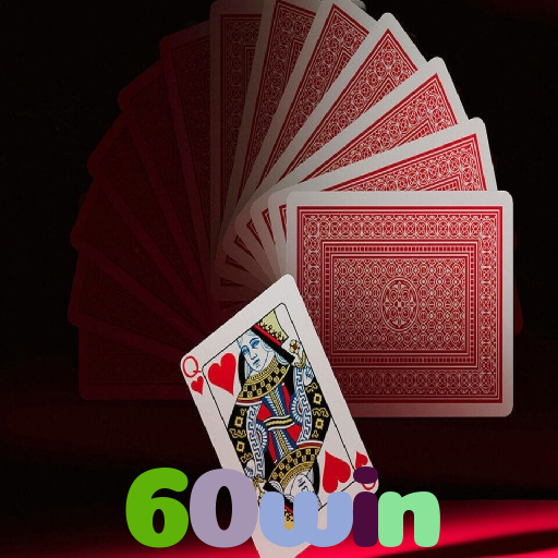 60win