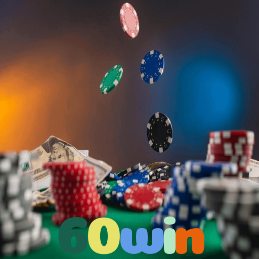 60win