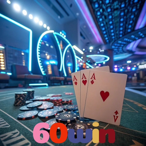 60win