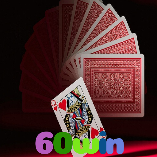 60win