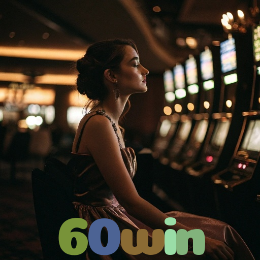 60win