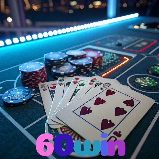 60win