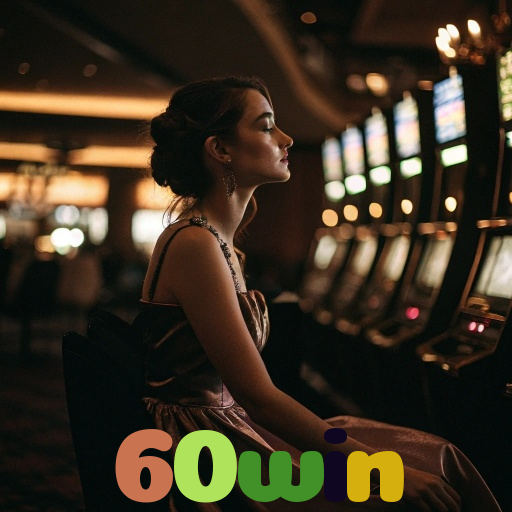 60win