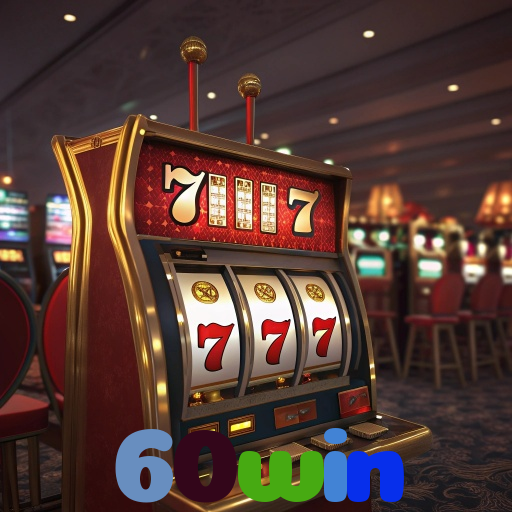 60win