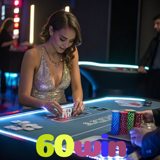 60win