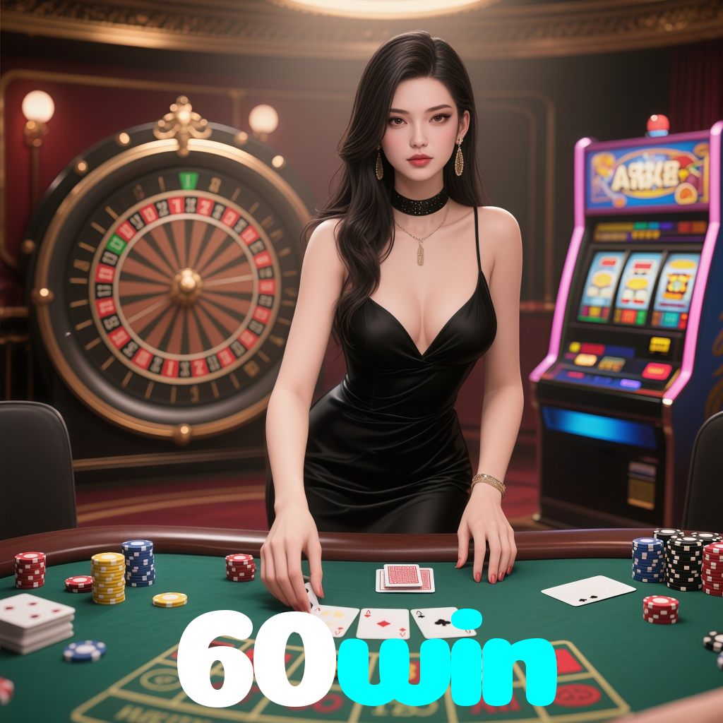 60win