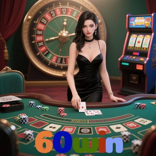 60win