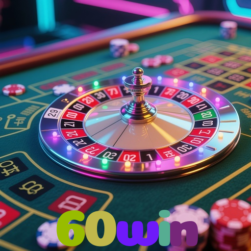 60win