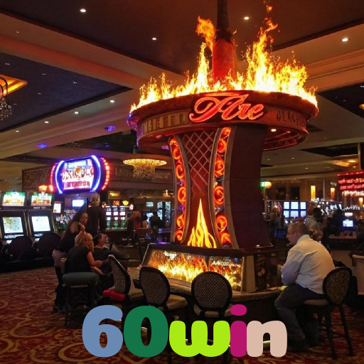 60win