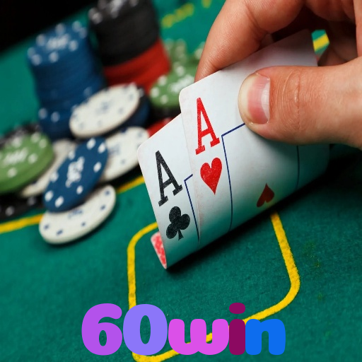 60win