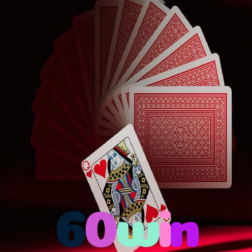 60win