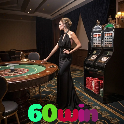60win