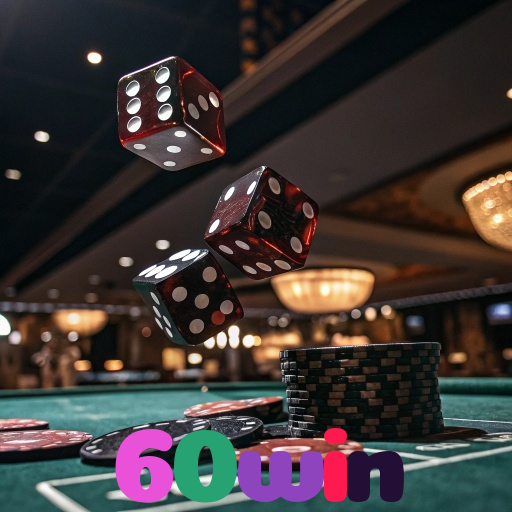 60win