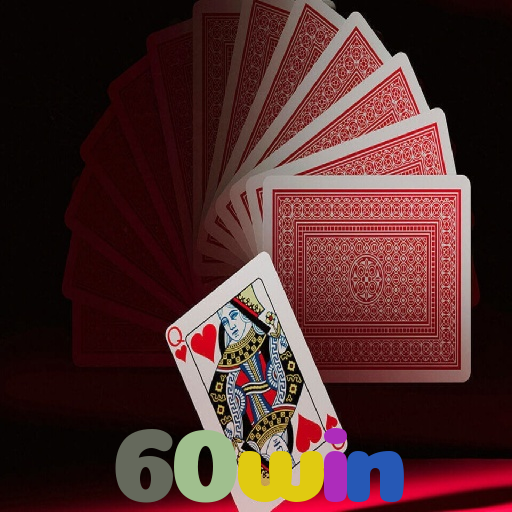 60win
