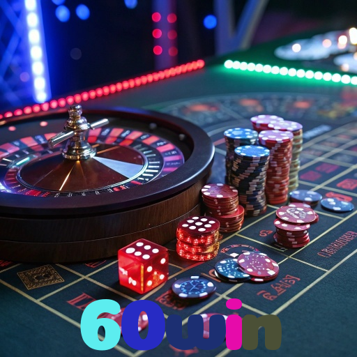 60win