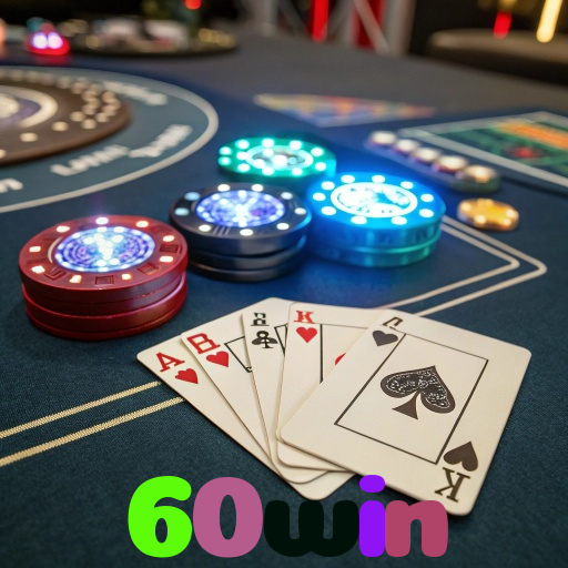 60win
