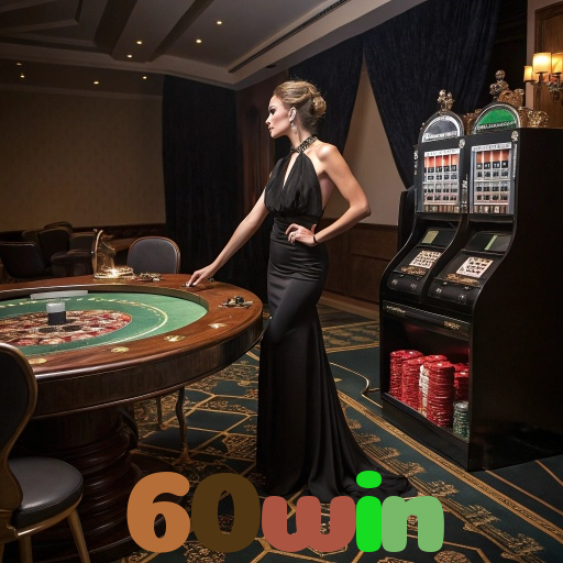 60win