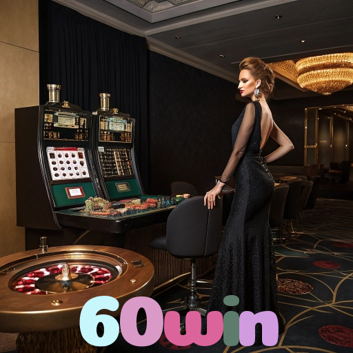 60win