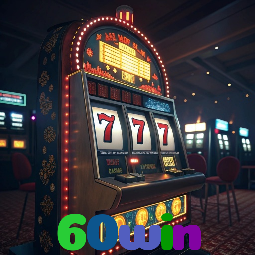 60win