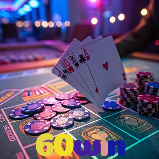 60win