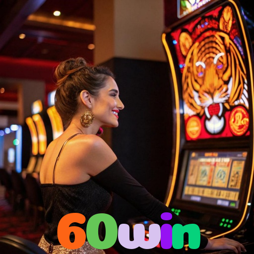 60win