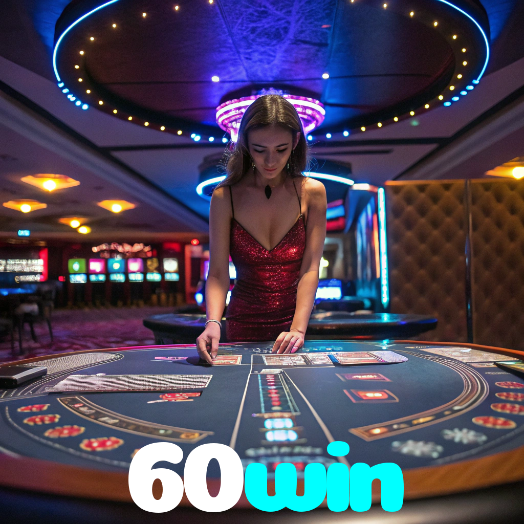 60win