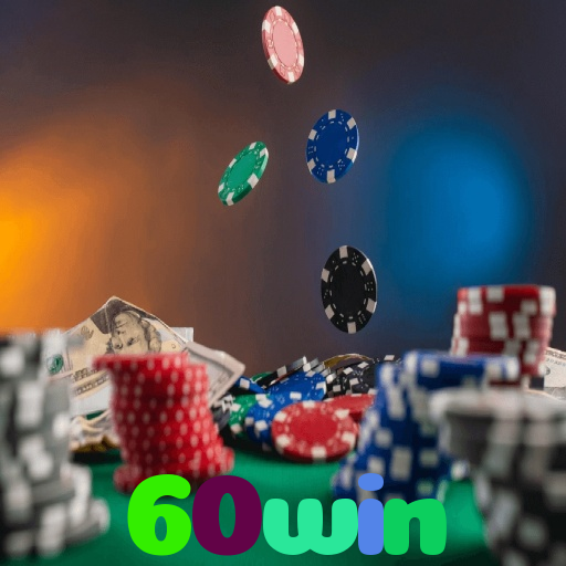 60win