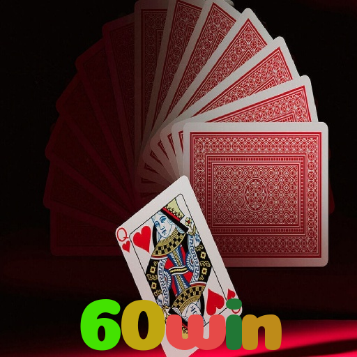 60win