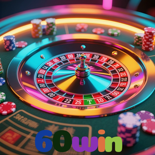 60win