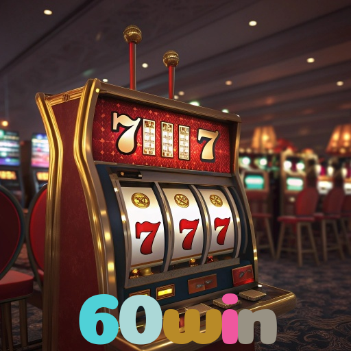 60win