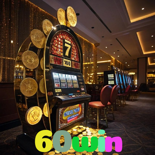 60win