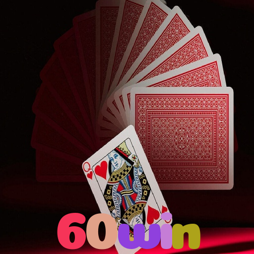 60win