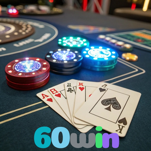 60win