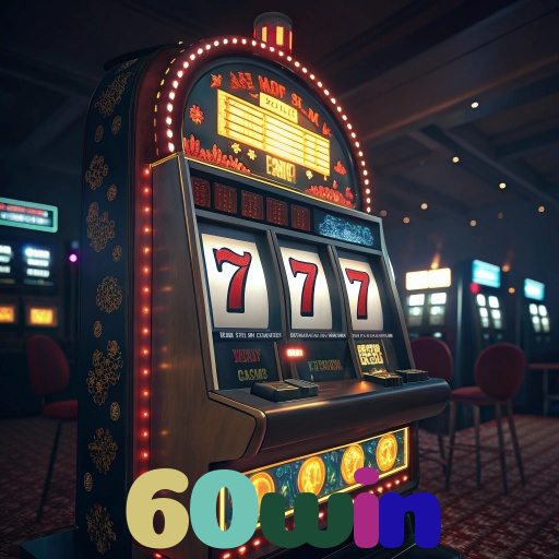 60win