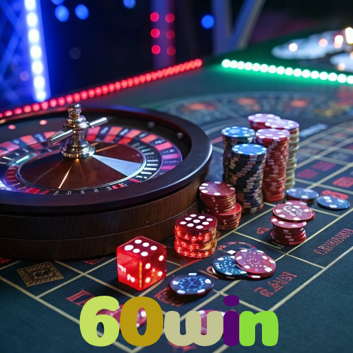 60win