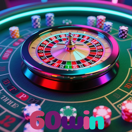 60win