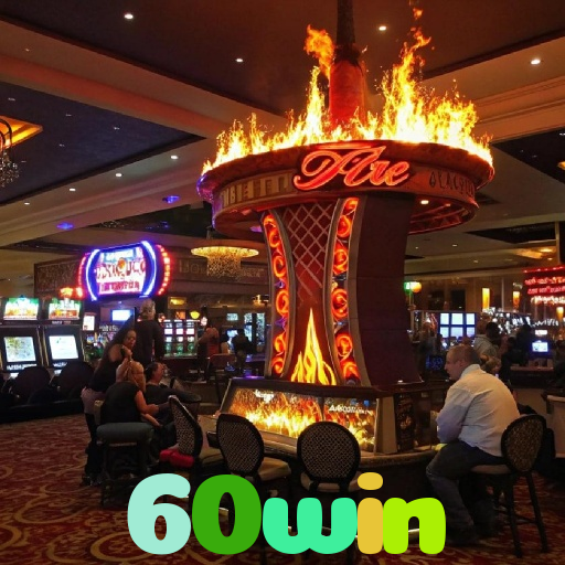 60win