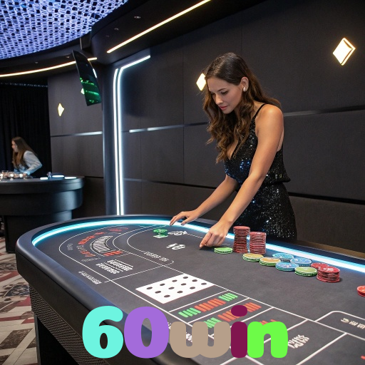 60win