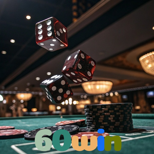 60win