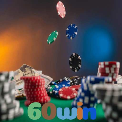 60win