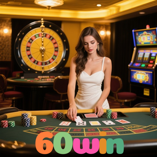 60win
