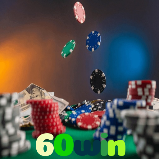 60win