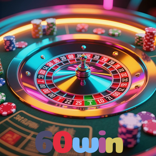 60win