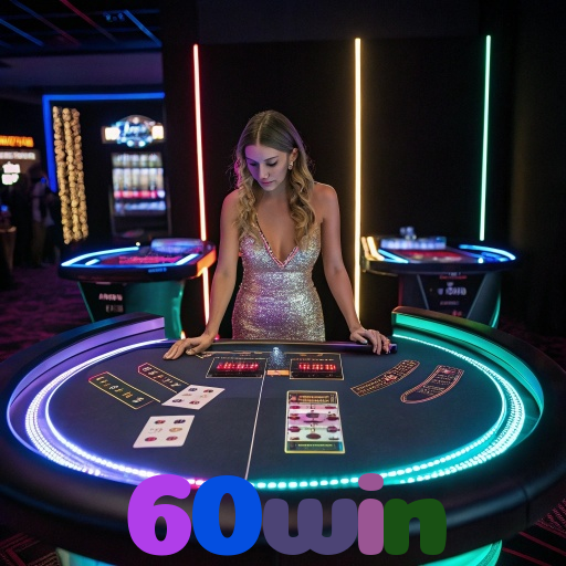 60win